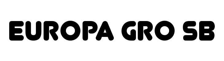 Junegull  Free Fonts Download