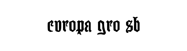 Westdelphia Expanded  Free Fonts Download