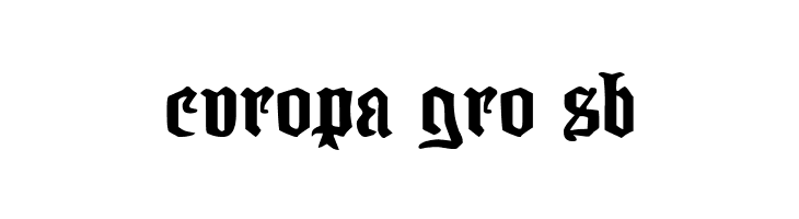 Westdelphia Extra-Expanded  Free Fonts Download