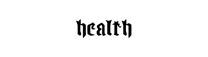 Westdelphia Extra-Expanded  Free Fonts Download