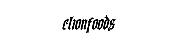 Westdelphia Rotalic  Free Fonts Download