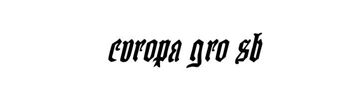 Westdelphia Rotalic  Free Fonts Download