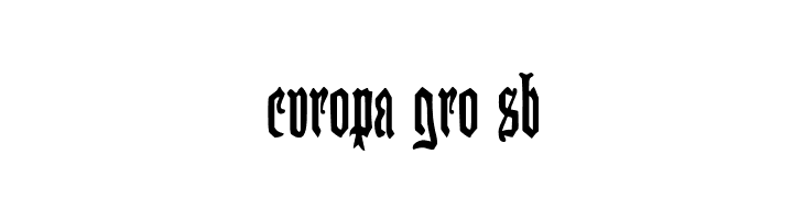 Westdelphia Condensed  Free Fonts Download