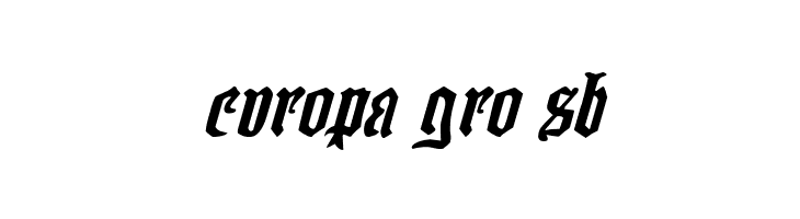 Westdelphia Expanded Italic  Free Fonts Download