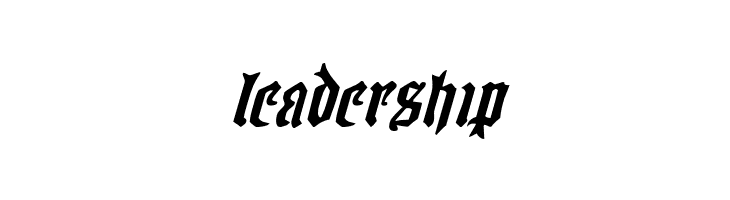 Westdelphia Expanded Italic  Free Fonts Download