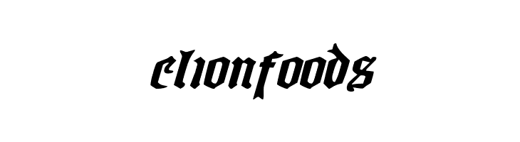 Westdelphia Extra-Expanded Italic  Free Fonts Download