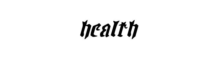 Westdelphia Extra-Expanded Italic  Free Fonts Download