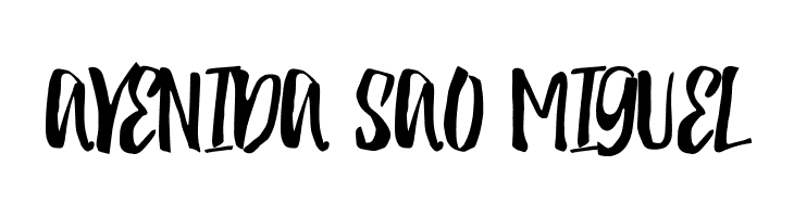 Beacon  Free Fonts Download