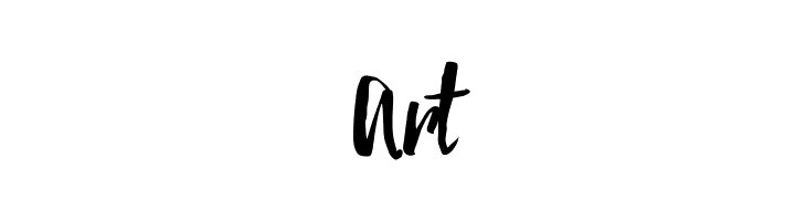 Beacon  Free Fonts Download
