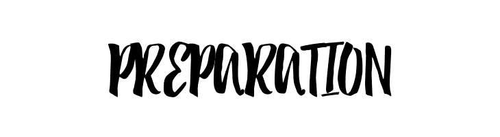 Beacon  Free Fonts Download