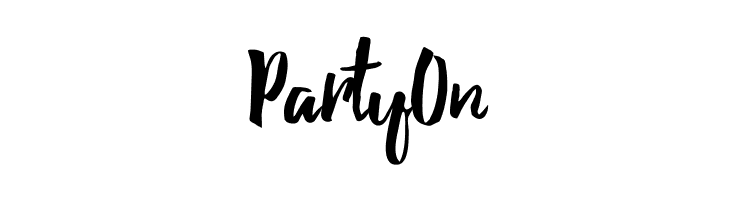 Beacon  Free Fonts Download