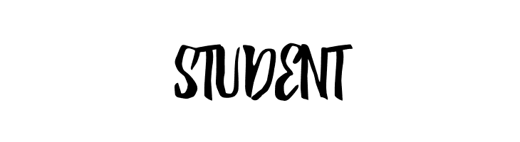 Beacon  Free Fonts Download