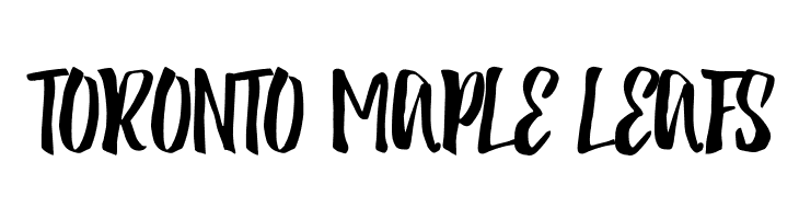 Beacon  Free Fonts Download