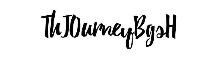 Beacon  Free Fonts Download