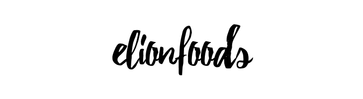 Beacon  Free Fonts Download