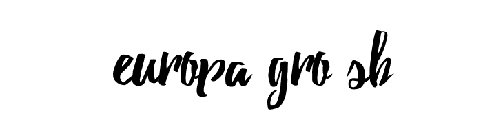 Beacon  Free Fonts Download