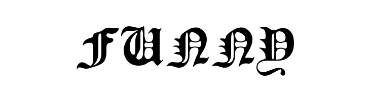 Old Europe  Free Fonts Download