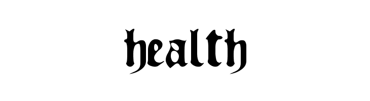 Old Europe  Free Fonts Download