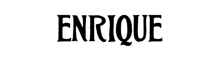 Classic  Free Fonts Download