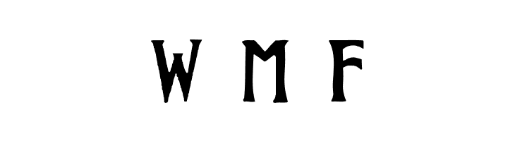 Classic  Free Fonts Download