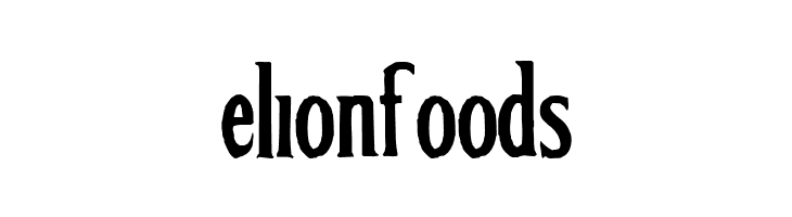 Classic  Free Fonts Download
