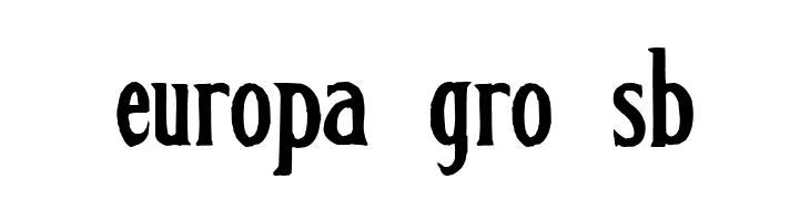 Classic  Free Fonts Download