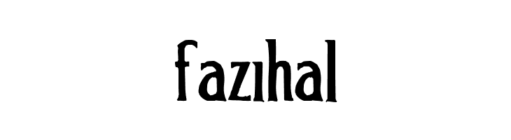 Classic  Free Fonts Download