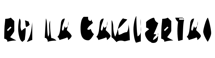 15teen  Free Fonts Download