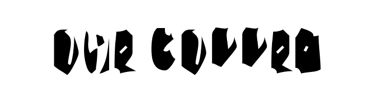 15teen  Free Fonts Download