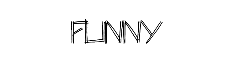 twostick  Free Fonts Download