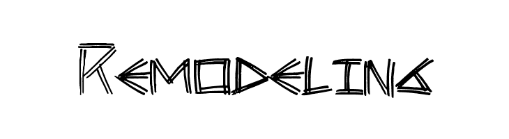 twostick  Free Fonts Download