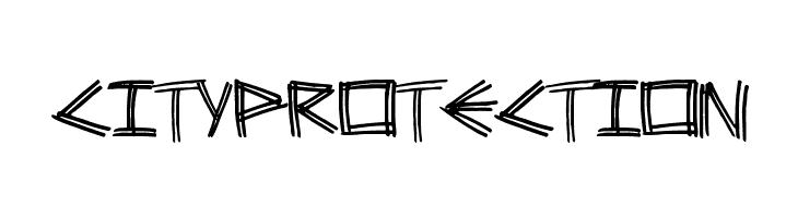 twostick  Free Fonts Download