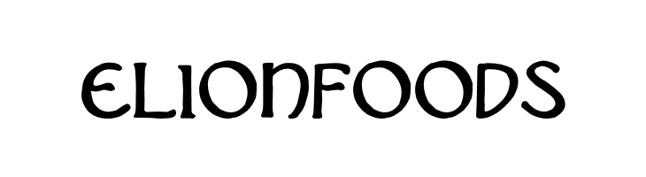 Nouveau Uncial Caps  Free Fonts Download