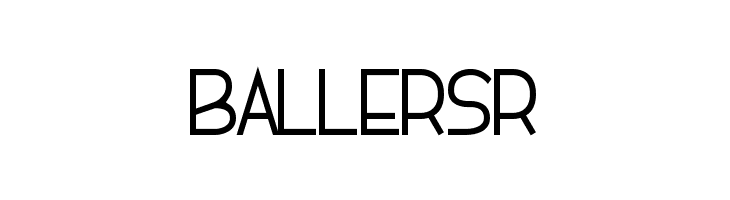 HIELO Semi-bold  Free Fonts Download