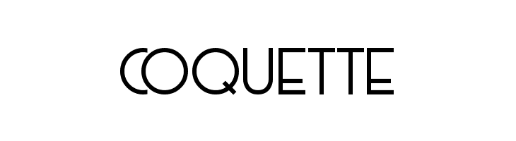 HIELO Semi-bold  Free Fonts Download