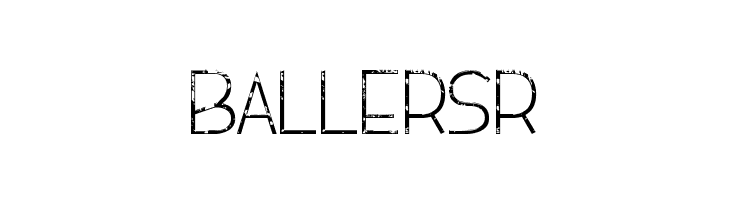 HIELO ice  Free Fonts Download