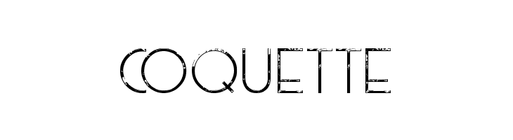 HIELO ice  Free Fonts Download