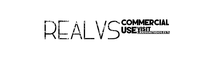 HIELO ice  Free Fonts Download