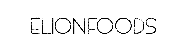 HIELO ice  Free Fonts Download