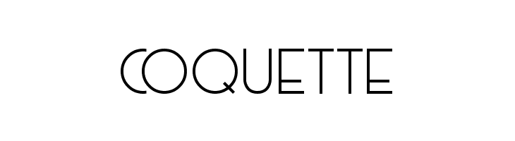 HIELO regular  Free Fonts Download