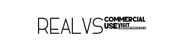 HIELO regular  Free Fonts Download