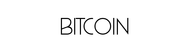 HIELO regular  Free Fonts Download