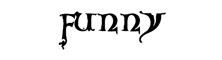 Questra Extra ST  Free Fonts Download