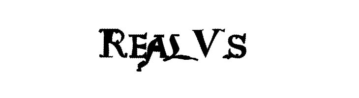 Questra Extra ST  Free Fonts Download