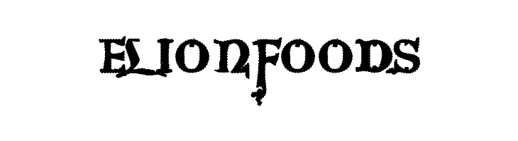 Questra Extra ST  Free Fonts Download