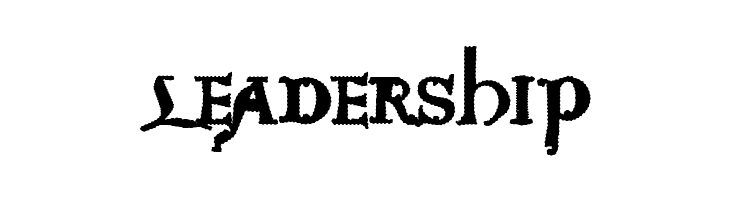 Questra Extra ST  Free Fonts Download