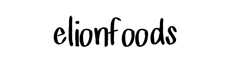 MrsKate  Free Fonts Download