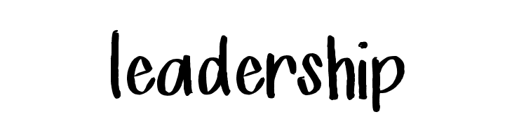 MrsKate  Free Fonts Download