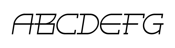 Fontcop  Free Fonts Download