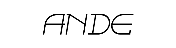 Fontcop  Free Fonts Download